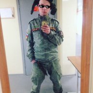 Сергей_Устабаев