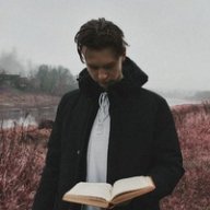 Антон Логинов