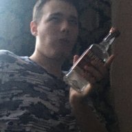 Михаил Кладнов