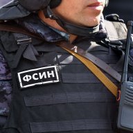 Никита Кирлоа
