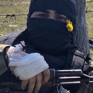 Анатолий Снайпс
