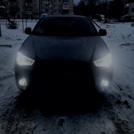 Иван Палыч