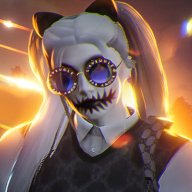 VoorheesYT