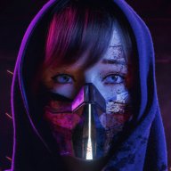 Джон Джоновичь