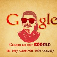 Лобанов Вячеслав