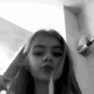 Даниил Боярочный