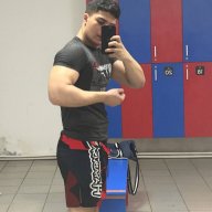 Vusal_Akhmedov