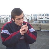 Александр Замов