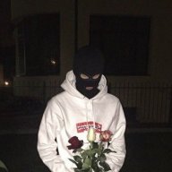 ЮРИЙ ЗУБОВ