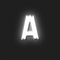 AndreHennessy