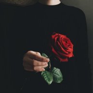 Ярослав Калашников