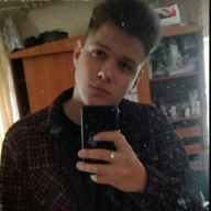 Сергей Прокопенка