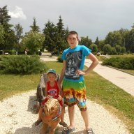 Илья Доброжелатель
