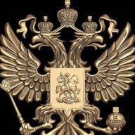 Адам Адамс
