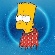 Ричард Джексон