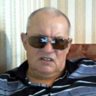 максим14343434