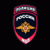 Даниил Шип