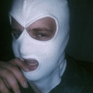 Виктор Манукян