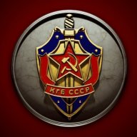 Александр Дектярев