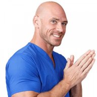 Сергей Миллер