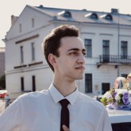 Олег Тиньков