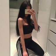 Ромка Блэк