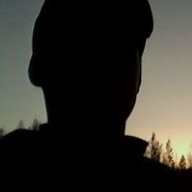 Владиславный Бодрович