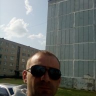 серегин21071987