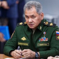 Владимир Банщиков