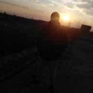 Nikita_Grekov