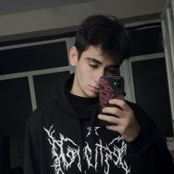 Darkes001