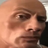saleh26