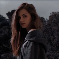 Стэйси Мажорова
