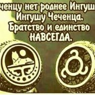 Hafiz_Medov