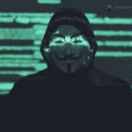Kirill 77