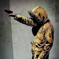 F.B.I