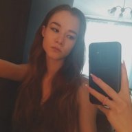 lillolkill