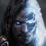 LordLoki