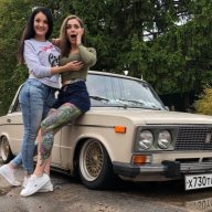 Егор Липатников