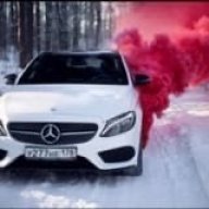 Ваня Некстов