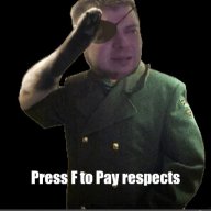 Алексей Горбачев