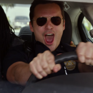 Акео Неизвестная