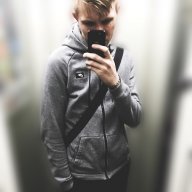 Костя Злобин