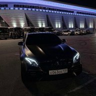 Александр Евонов