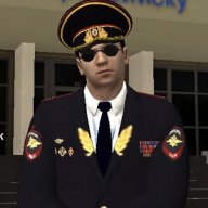 Александр Ромацкий