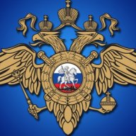 Владислав Декабрьский