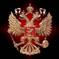 Хатаб Нурминский