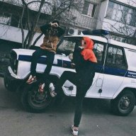Август Верховный