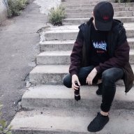 GrayMoonLight