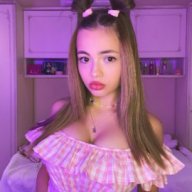 Zeinalov